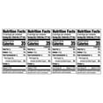 thumbnail image 2 of Honest Kids Organic Fruit Juice Drink Boxes Variety Pack 6 fl. oz., 40 pk., 2 of 6