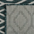 thumbnail image 4 of Jill Zarin Turks and Caicos Outdoor Rug, 4 of 6