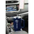 thumbnail image 4 of NFL 40 oz. x 2 pk. Insulated Tumblers, 4 of 5