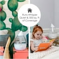 thumbnail image 5 of Crane Drop Ultrasonic Cool Mist Humidifier, 5 of 9