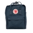 thumbnail image 1 of Fjallraven - Kanken Backpack, 1 of 3