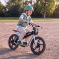 thumbnail image 7 of Jetson JAX 36V Dirt Bike Ride-On, 7 of 10