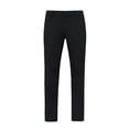 thumbnail image 1 of True Classic Men's Tech Pant, 1 of 6