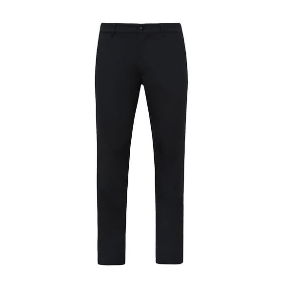 TC COM PANT BLACK 36X32