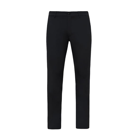 True Classic Men's Tech Pant