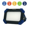 thumbnail image 3 of Westinghouse 2000 Lumen LED Rechargeable Portable Work Light (Set of 2), 3 of 7