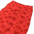 thumbnail image 4 of Licensed Boys' 2 Piece Fleece Pajama Set, 4 of 5
