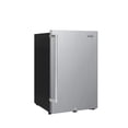thumbnail image 1 of Frigidaire 4.4 cu. ft. Indoor/Outdoor Waterproof Compact Refrigerator, 1 of 7