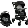 thumbnail image 1 of Safety 1st Grow and Go Flex 8-in-1 Modular Travel System, Choose Your Color, 1 of 17