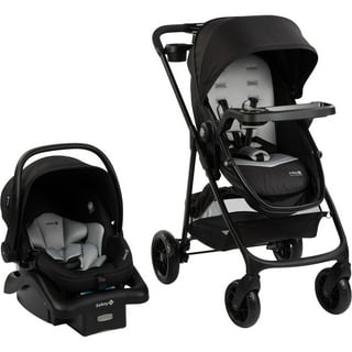 peg perego powered riding toys Adventure Trailer, Black 2.25 or 4.5 mph 尺寸:20# Shimano 19 STRADIC 4000MHG Stroller-StrollerAccessory-SKU-4063846170715