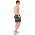 thumbnail image 2 of Bonobos Men's Swim Trunk, 2 of 6