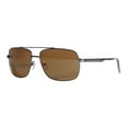 thumbnail image 3 of Free Country Men's FSX502 Navigator Sunglasses, 3 of 6