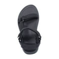thumbnail image 4 of Teva Women's Hurricane XLT2 Sandal, 4 of 6