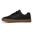 thumbnail image 3 of Sperry Youth Sneaker, 3 of 7