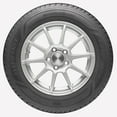 thumbnail image 3 of Goodyear Assurance WeatherReady - 215/65R17 99H Tire, 3 of 4