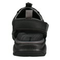 thumbnail image 5 of Eddie Bauer Men's Water Sandal, 5 of 6