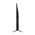 thumbnail image 15 of TCL 55" Class Q6 Series QLED Smart TV, 15 of 21