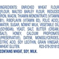 thumbnail image 3 of J. J. Nissen Canadian White Premium Bread 22 oz., 2 pk., 3 of 7
