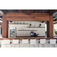 thumbnail image 9 of Premium Levella 12.5 cu. ft. Commercial Display Refrigerator, 9 of 12