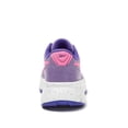 thumbnail image 5 of Reebok Girl's Zig Recourse Running Sneaker, 5 of 7