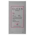 thumbnail image 3 of Clean Reserve Lush Fleur Eau de Parfum, 3.4 fl. oz., 3 of 5