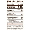 thumbnail image 2 of HEATH Chocolatey English Toffee Candy, 1.4 oz., 18 pk., 2 of 8