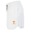 thumbnail image 2 of Champion NCAA Women's Fashion Fit Shorts, 2 of 8