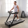 thumbnail image 2 of Centr Runr Treadmill, 2 of 9