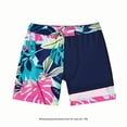 thumbnail image 10 of Member's Mark Boys Resort Swim Trunk, 10 of 14