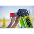 thumbnail image 10 of Little Giant King Kombo 3-in-1 Pro Fiberglass Ladder M4, 10 of 10