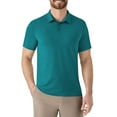 thumbnail image 1 of Member's Mark Men's Favorite Soft Polo, 1 of 7