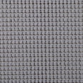 thumbnail image 4 of Duck Select Grip EasyLiner Brand Shelf Liner - 20 in. x 18 ft., 2 Pack, 4 of 8