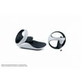 thumbnail image 9 of Sony PlayStation VR2 Horizon Call of the Mountain Bundle, 9 of 10