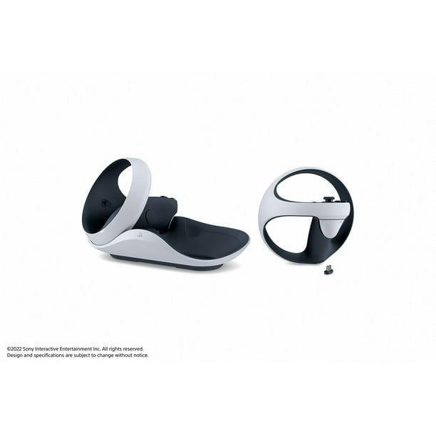 Sony PlayStation VR2 Horizon Call of the Mountain Bundle
