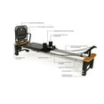 thumbnail image 2 of AeroPilates Pro XP 556, 2 of 9
