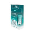 thumbnail image 2 of SILVEX® First Aid Wound Care Gel, 2 ct., 2 of 8