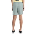 thumbnail image 3 of Hurley Boys Hybrid Short, 3 of 6