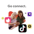 thumbnail image 4 of Google Play Email Delivery Gift Card, Various Amounts, 4 of 6