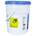 thumbnail image 4 of Member's Mark 99% Pure Chlorine Tablets, 40 lbs, 4 of 5