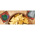 thumbnail image 2 of YouTheFan MLB 3D Stadium View Coasters, Assorted Teams, 2 of 3