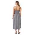 thumbnail image 3 of Edited by Hunter McGrady Women's Maxi Dress, 3 of 10
