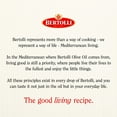 thumbnail image 8 of Bertolli Extra Virgin Olive Oil, 50.7 fl. oz., 8 of 9