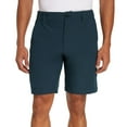 thumbnail image 1 of Eddie Bauer Men's Flex Waist Tech Short, 1 of 9