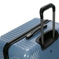 thumbnail image 6 of Ecotech Veer Hardside Travel ABS Luggage, 6 of 7