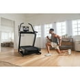 thumbnail image 7 of NordicTrack X16 Treadmill with iFIT, 7 of 16