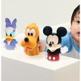 thumbnail image 7 of Licensed Squirters Bath Bucket Set, 7 of 10