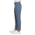 thumbnail image 3 of Eddie Bauer Women's Slim Fit Ankle Pant, 3 of 8
