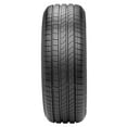 thumbnail image 2 of Pirelli Cinturato P7 A/S - 245/40R18/XL 97H Tire, 2 of 3