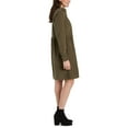 thumbnail image 2 of Nine West Women's Dress, 2 of 10