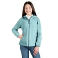 thumbnail image 1 of Free Country Girls Softshell Jacket, 1 of 8